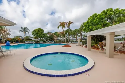 2198 SW Mayflower Drive Palm City FL 34990