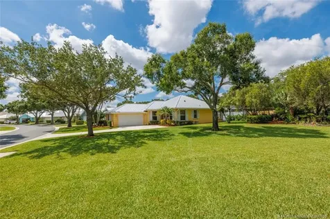 2198 SW Mayflower Drive Palm City FL 34990