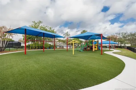 2198 SW Mayflower Drive Palm City FL 34990