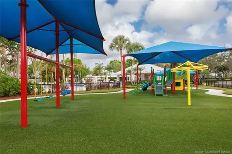 2198 SW Mayflower Drive Palm City FL 34990