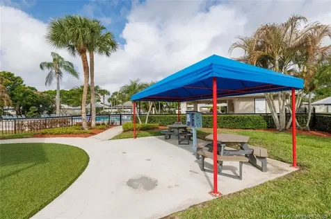 2198 SW Mayflower Drive Palm City FL 34990