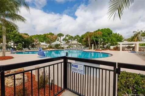 2198 SW Mayflower Drive Palm City FL 34990