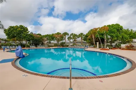 2198 SW Mayflower Drive Palm City FL 34990