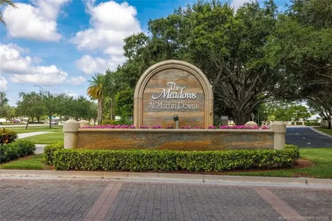 2198 SW Mayflower Drive Palm City FL 34990