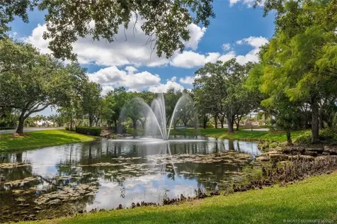 2198 SW Mayflower Drive Palm City FL 34990