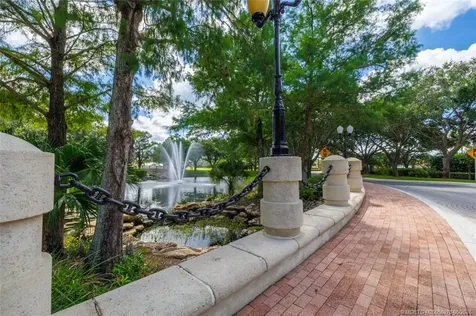 2198 SW Mayflower Drive Palm City FL 34990