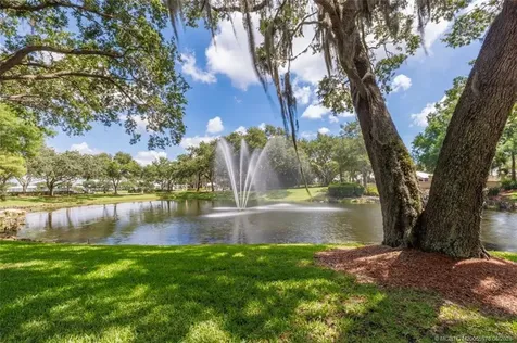 2198 SW Mayflower Drive Palm City FL 34990