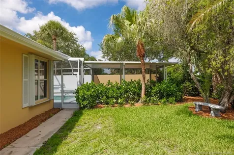 2198 SW Mayflower Drive Palm City FL 34990