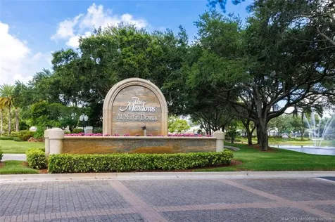 2198 SW Mayflower Drive Palm City FL 34990