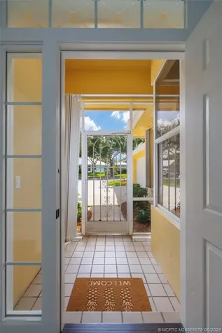 2198 SW Mayflower Drive Palm City FL 34990