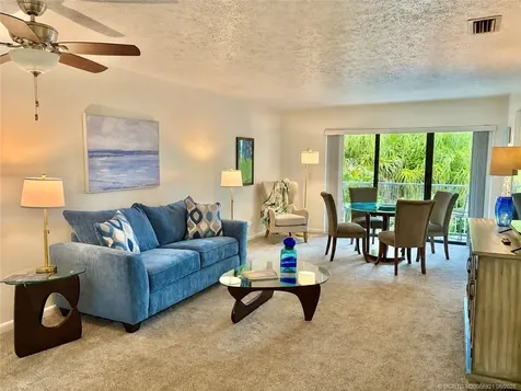 615 NW Oleander Street Stuart FL 34994