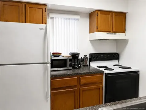 615 NW Oleander Street Stuart FL 34994