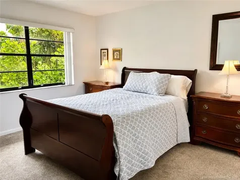 615 NW Oleander Street Stuart FL 34994