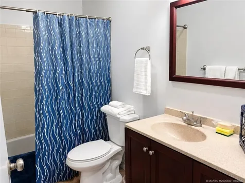 615 NW Oleander Street Stuart FL 34994
