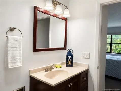 615 NW Oleander Street Stuart FL 34994