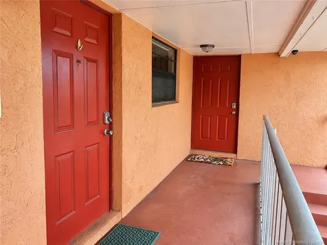 615 NW Oleander Street Stuart FL 34994