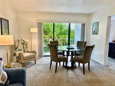 615 NW Oleander Street Stuart FL 34994