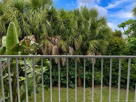 615 NW Oleander Street Stuart FL 34994