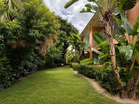 615 NW Oleander Street Stuart FL 34994