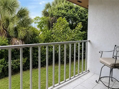 615 NW Oleander Street Stuart FL 34994