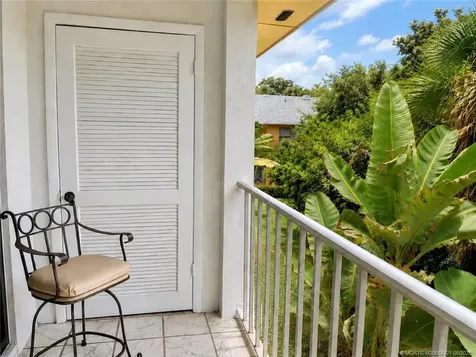 615 NW Oleander Street Stuart FL 34994