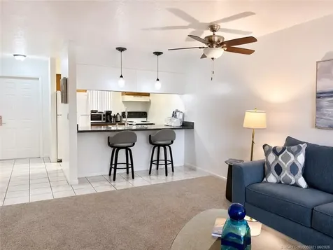 615 NW Oleander Street Stuart FL 34994