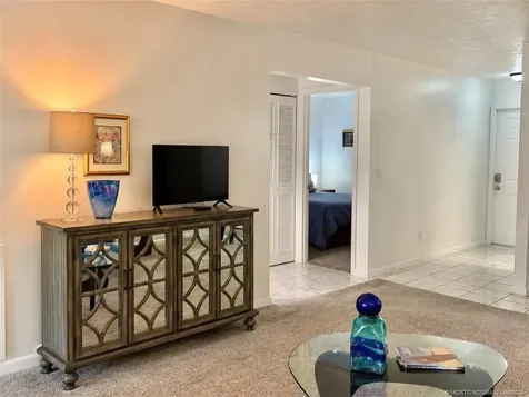 615 NW Oleander Street Stuart FL 34994