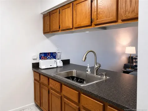 615 NW Oleander Street Stuart FL 34994