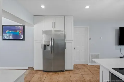 520 SE Dolphin Drive Stuart FL 34996