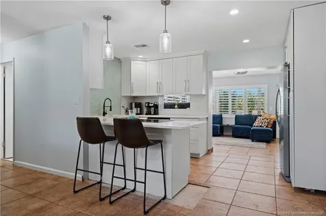 520 SE Dolphin Drive Stuart FL 34996