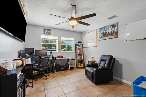 520 SE Dolphin Drive Stuart FL 34996
