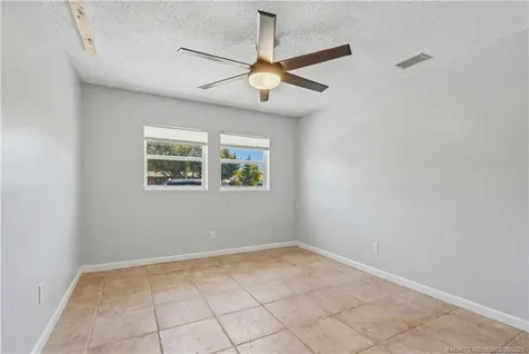 520 SE Dolphin Drive Stuart FL 34996
