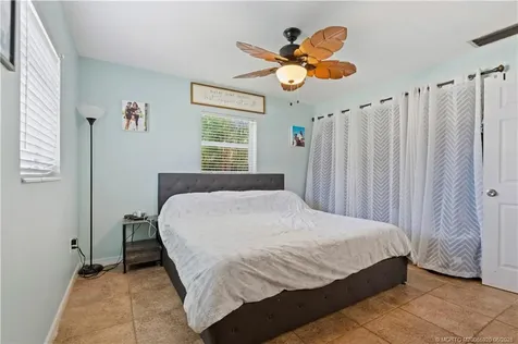 520 SE Dolphin Drive Stuart FL 34996