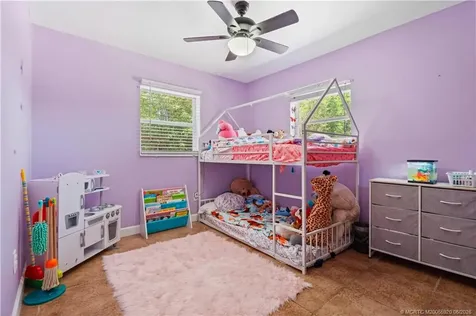 520 SE Dolphin Drive Stuart FL 34996