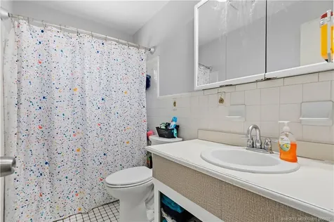 520 SE Dolphin Drive Stuart FL 34996
