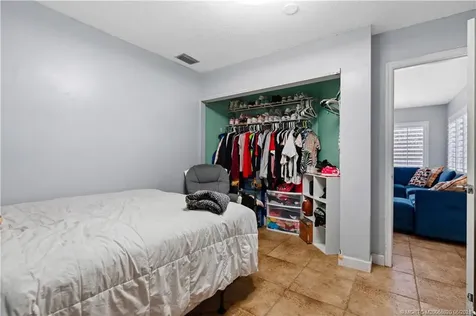 520 SE Dolphin Drive Stuart FL 34996