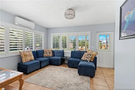 520 SE Dolphin Drive Stuart FL 34996
