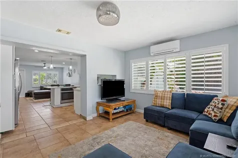 520 SE Dolphin Drive Stuart FL 34996