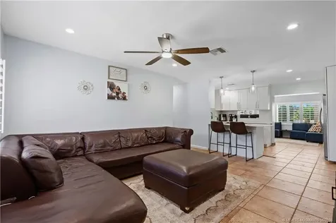 520 SE Dolphin Drive Stuart FL 34996