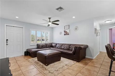 520 SE Dolphin Drive Stuart FL 34996