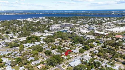 Stuart FL 34996