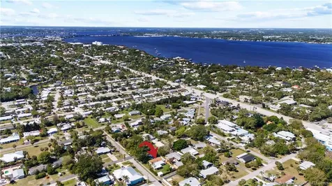 Stuart FL 34996