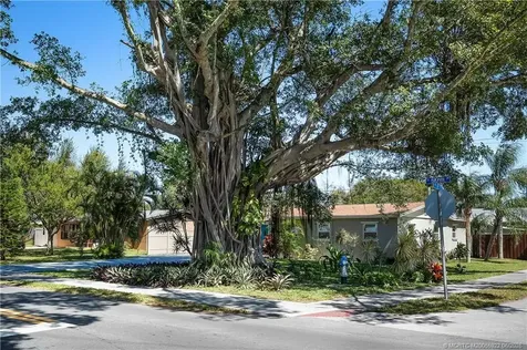 Stuart FL 34996