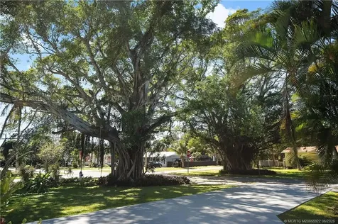 Stuart FL 34996