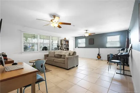 Stuart FL 34996