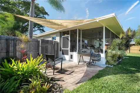 Stuart FL 34996