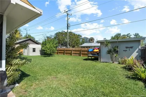 Stuart FL 34996