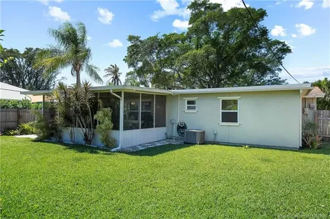 Stuart FL 34996