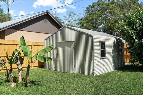 Stuart FL 34996