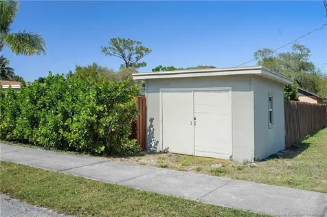Stuart FL 34996